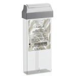 STARPIL, Воск полимерный в картридже Прозрачный Star Soft, 110 гр