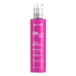 SELECTIVE, Молочко для разглаживания кутикулы всех типов волос Smooth beauty milk On Care Daily & Extra Car, 250 мл