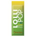 SOLEO, Ускоритель загара с маслом монои и какао Lolli Pop Basic, 15 мл