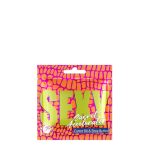 SOLEO, Ускоритель загара с каротиновым маслом Sexy Carrot Accelerator Wild Tan, 15 мл