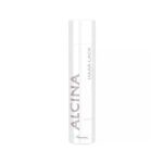 ALCINA, Лак для укладки волос аэрозольный, 500 мл