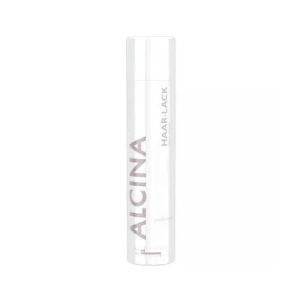 ALCINA, Лак для укладки волос аэрозольный, 500 мл