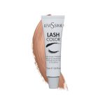 NIRVEL, Краситель для бровей и ресниц Levissime Lash Color № 7-7, 15 мл