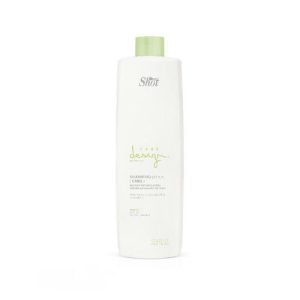 SHOT, Шампунь для вьющихся волос и волос с химической завивкой Perfect Curl, 1000 мл