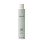 PREVIA, Шампунь для объема волос Bodifying Shampoo Volumising, 250 мл