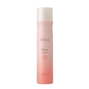 LEBEL, Спрей термозащитный для укладки Trie mm Spray, 170 гр