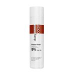 DUSY PROFESSIONAL, Кремовый оксид 9% Creme Oxyd, 250 мл