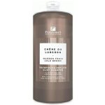 FAUVERT, Шампунь для окрашенных волос Коричневый тёмный Reflets, 1000 мл