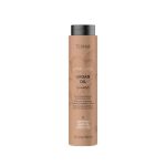LAKME, Аргановый увлажняющий шампунь для нормальных и сухих волос ARGAN OIL SHAMPOO, 300 мл
