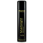 KAPOUS, Блеск для волос "Starbright", 300 мл