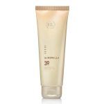 HOLY LAND, Солнцезащитный крем (SPF 30) Sunbrella, 125 мл