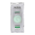 ARAVIA, Парафин косметический "Чайное дерево" с маслом чайного дерева, 500 мл