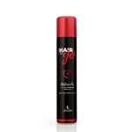 LENDAN, Лак для волос без газа Nature Fix Hair To Go, 300 мл