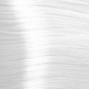 KAPOUS, Краситель прямого действия для волос Rainbow Transparent, 200 мл