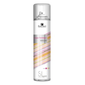 FAUVERT, Спрей для волос сильной фиксации Technique STRUCTUR LINE, 300 мл