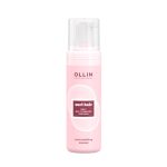 OLLIN, Мусс для создания локонов Curl & Smooth Hair, 150 мл