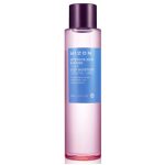 MIZON, Тонер для лица с гиалуроновой кислотой и керамидами Intensive Skin Barrier Toner, 150 мл