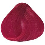 DUSY PROFESSIONAL, Краситель прямого действия Color Injection TULIP RED, 115 мл