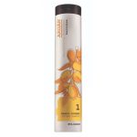 ELGON, Шампунь для волос аргановый Argan Supremo, 250 мл