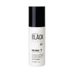 INEBRYA, Спрей термозащитный Reinforcing Thermoprotective Spray Black Pepper, 150 мл