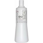 WELLA, Окислитель Blondor Freelights 12%, 1000 мл