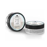 FAUVERT, Паста скульптурная текстурирующая**** SCULPT TAC'TILL, 80 мл