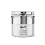 KLAPP, Крем для кожи вокруг глаз CollaGen, 20 мл