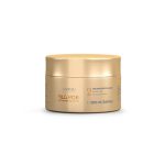 CADIVEU, Маска для волос Reconstructive Mask Blonde Reconstructor, 200 мл