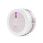 ADRICOCO, Маска для окрашенных волос Protection&Color, 200 мл