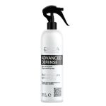 EPICA, Спрей для выравнивания структуры волос Advanced Defense, 300 мл