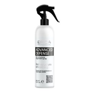 EPICA, Спрей для выравнивания структуры волос Advanced Defense, 300 мл