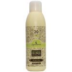 MACADAMIA, Окислитель 6% Oil Cream Color, 1000 мл