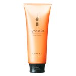 LEBEL, Крем питательный и увлажняющий Iau Lycomint Root Suppli, 200 мл