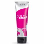 JOICO, Крем-кондиционер тонирующий интенсивного действия Color Intensity Pink, 118 мл
