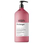 L'Oreal Professionnel, Шампунь для волос Pro Longer, 500 мл