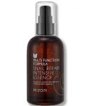 MIZON, Антивозрастная эссенция с муцином улитки Snail Repair Intensive Essence , 100 мл