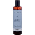 ARTEGO, Шампунь глубокого увлажнения Rain Dance, 250 мл