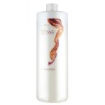 HAIR COMPANY, Окислительная эмульсия 6%, 1000 мл