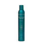 BIOSILK, Спрей сильной фиксации VOLUMIZING THERAPY, 296 гр