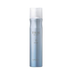LEBEL, Спрей cупер-блеск Trie Juicy Spray 0, 170 г
