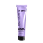 MATRIX, Крем-уход несмываемый для осветленных волос Total Results Unbreak My Blonde, 150 мл