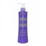 KAPOUS, Шампунь с маслом ореха макадамии для волос Macadamia Oil, 250 мл