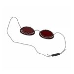 SOLEO, Очки на резинке, 1 шт