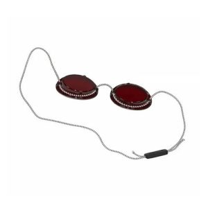 SOLEO, Очки на резинке, 1 шт