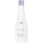 SHOT, Шампунь превосходный блонд Care Design Simply Blond, 250 мл