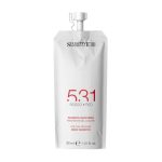 SELECTIVE, Шампунь-маска для возобновления цвета волос 531, красный, 30 мл