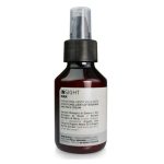 INSIGHT, Крем для лица и после бритья Man, 100 мл