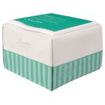 QUALITY FIRST, Маска для гиперчувствительной кожи лица Super Sensitive, 32 шт