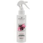 BRELIL, Эко-спрей для придания сияющего блеска Art Creator, 150 мл