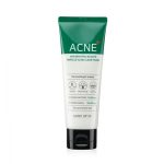 SOME BY MI, Очищающая пенка для проблемной кожи с кислотами, 100 мл